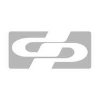 G59D-8-P02日本CKD喜開理通用壓力表G59D-8-P02